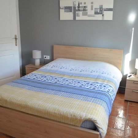 شقة Maison Alsacienne A Andolsheim المظهر الخارجي الصورة
